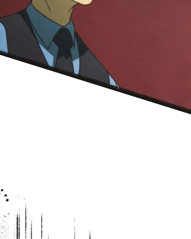 City of Blank Chapter 83 page 51 - 