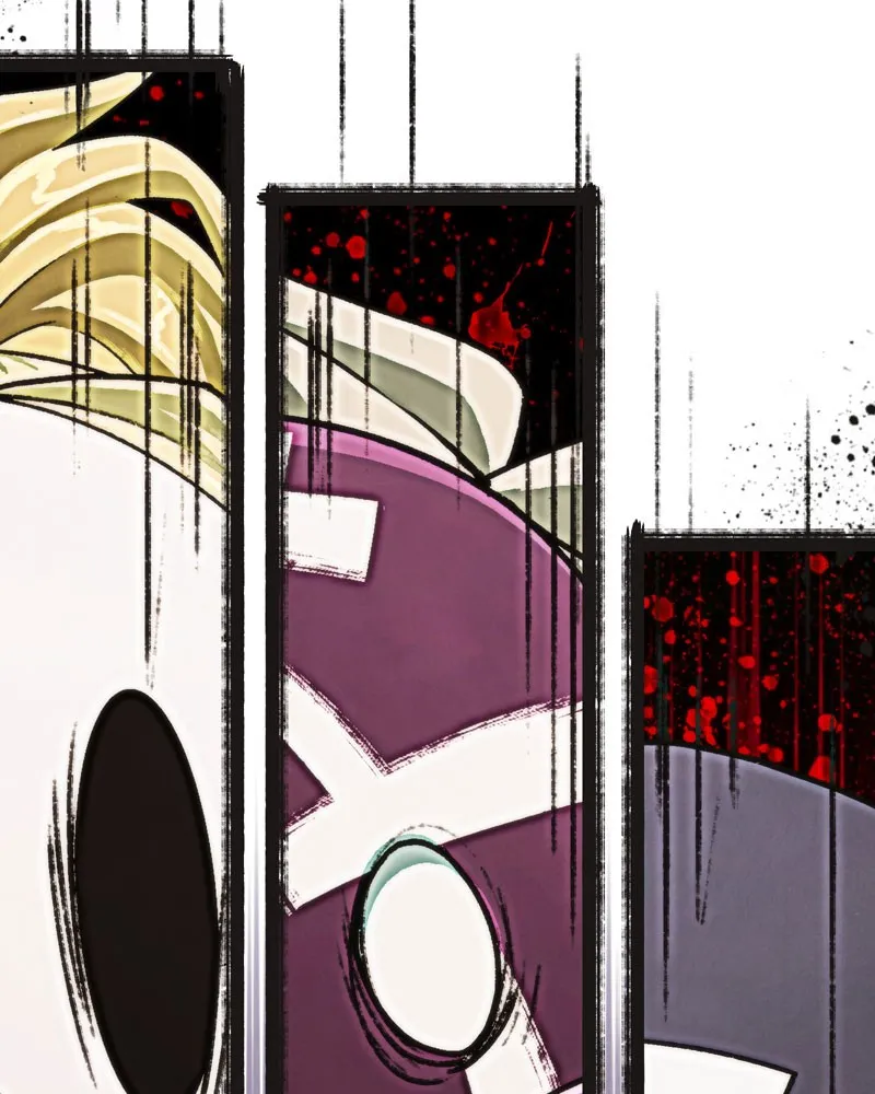 City of Blank Chapter 83 page 52 - 