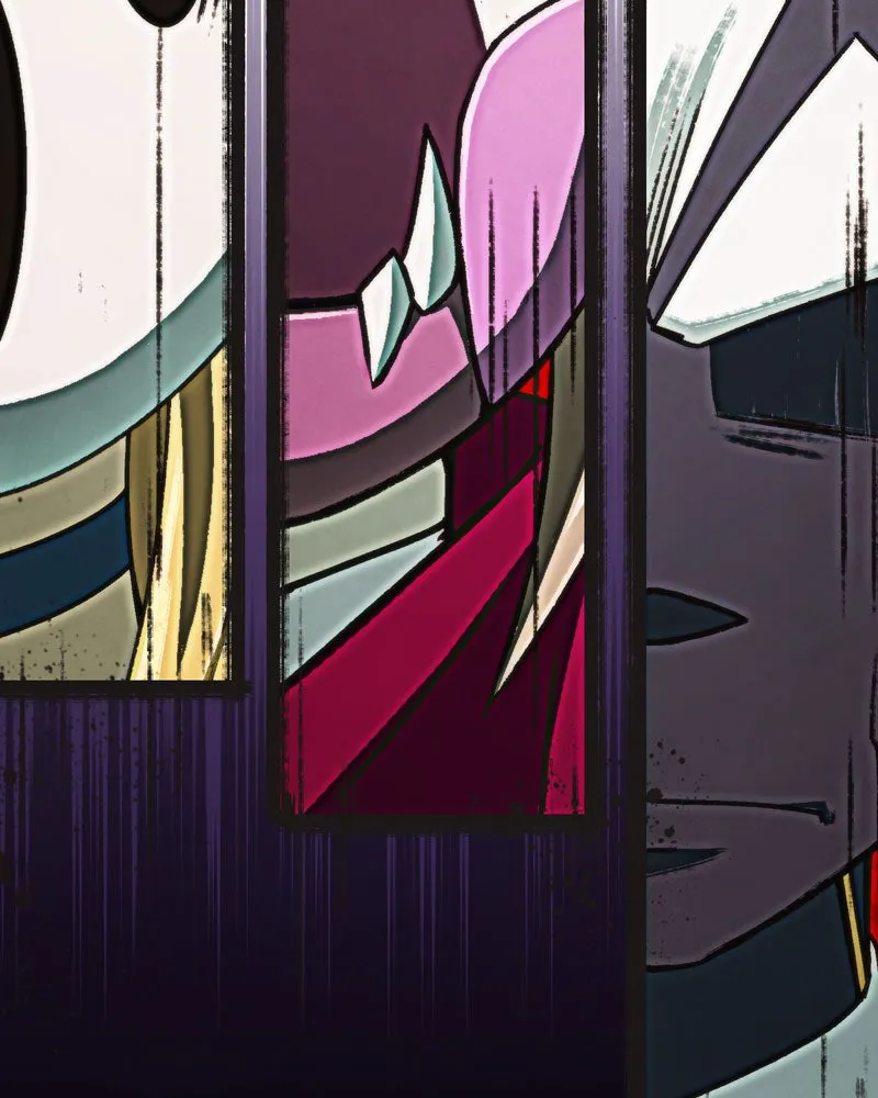 City of Blank Chapter 83 page 53 - 