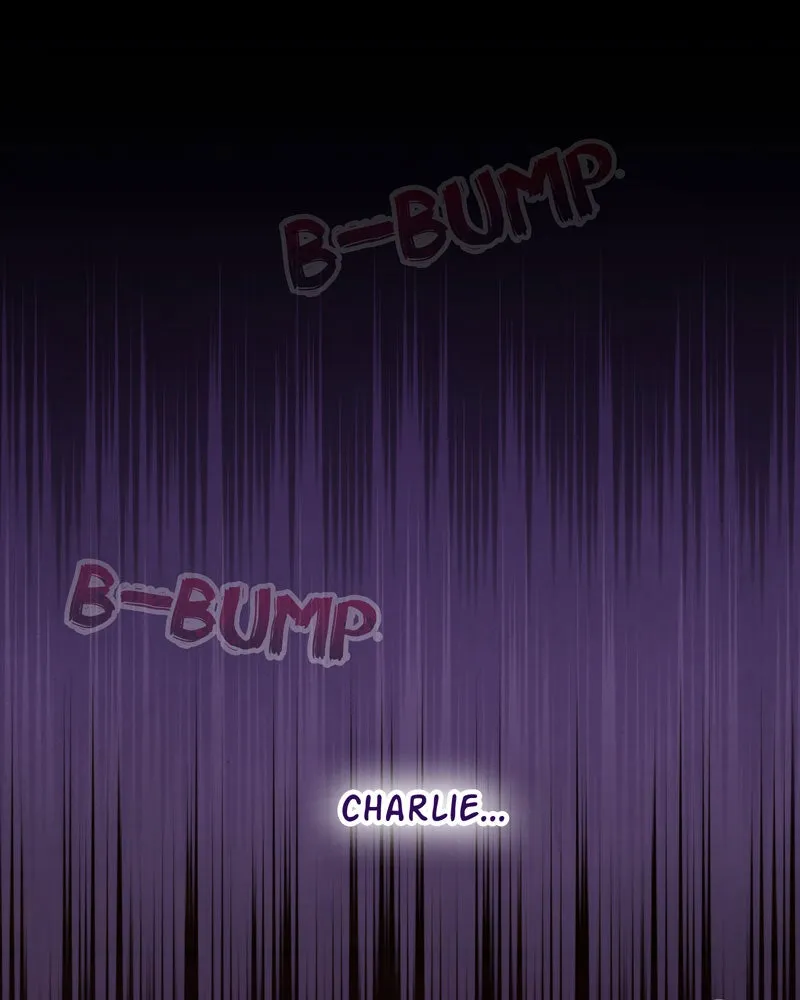 City of Blank Chapter 83 page 55 - 