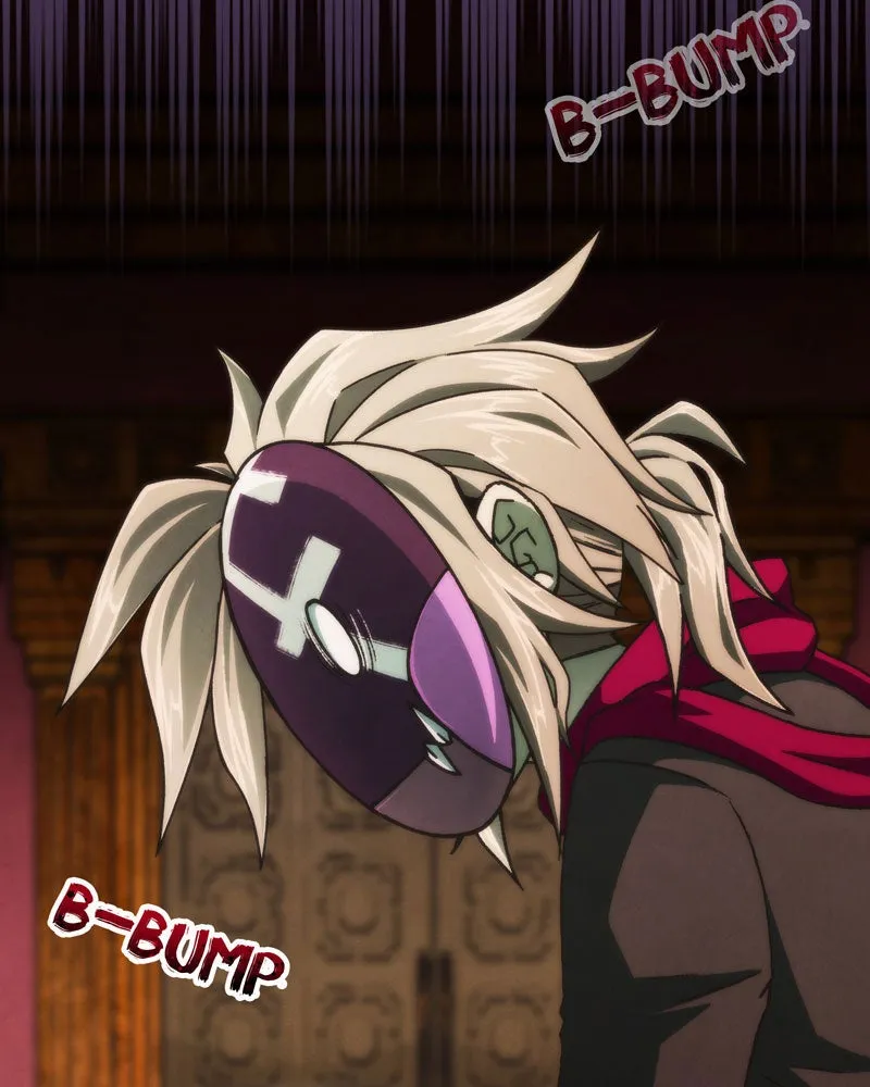 City of Blank Chapter 83 page 56 - 