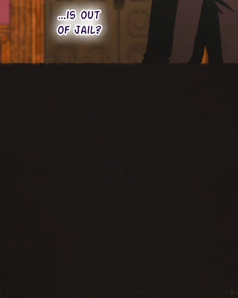 City of Blank Chapter 83 page 57 - 