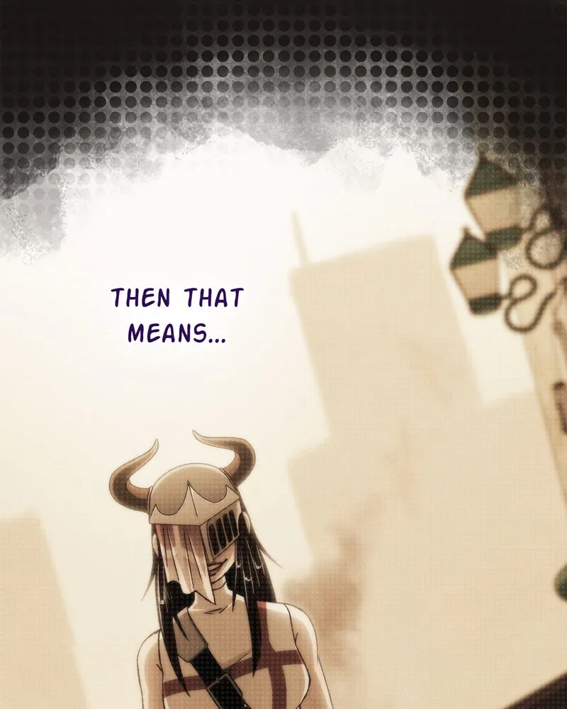 City of Blank Chapter 83 page 58 - 