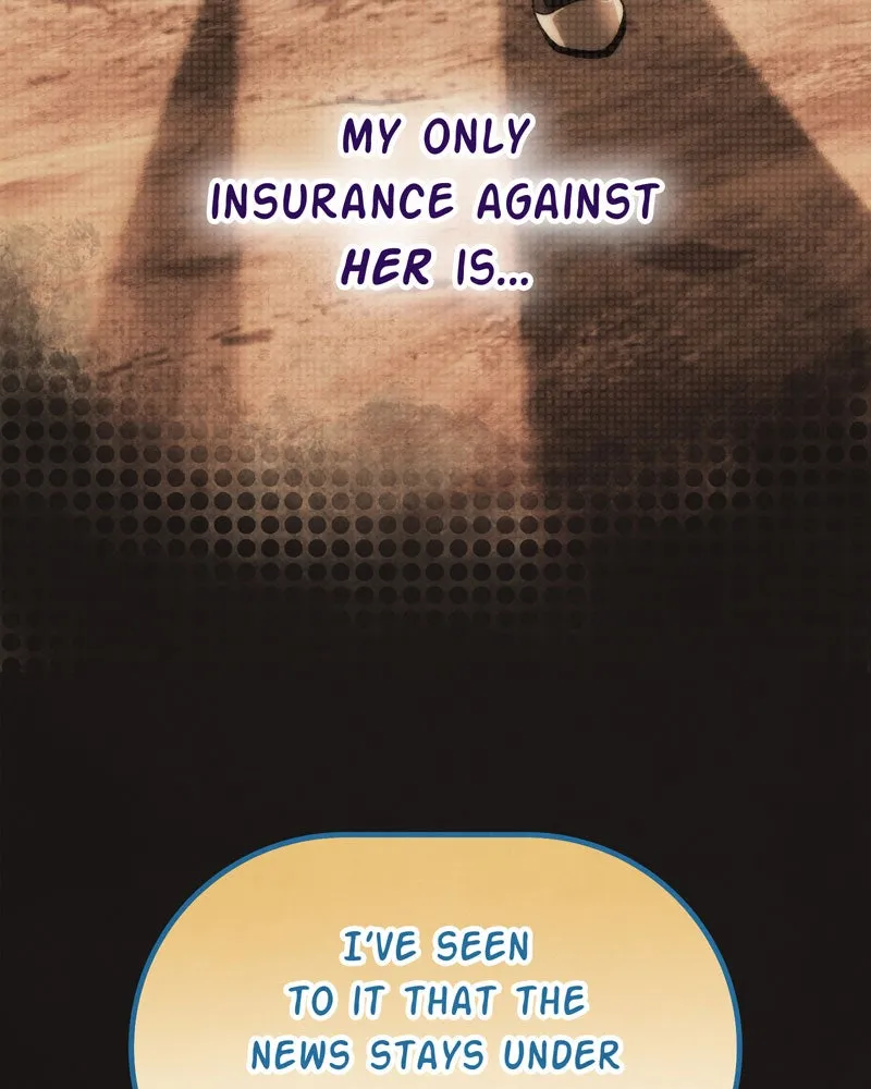 City of Blank Chapter 83 page 60 - 