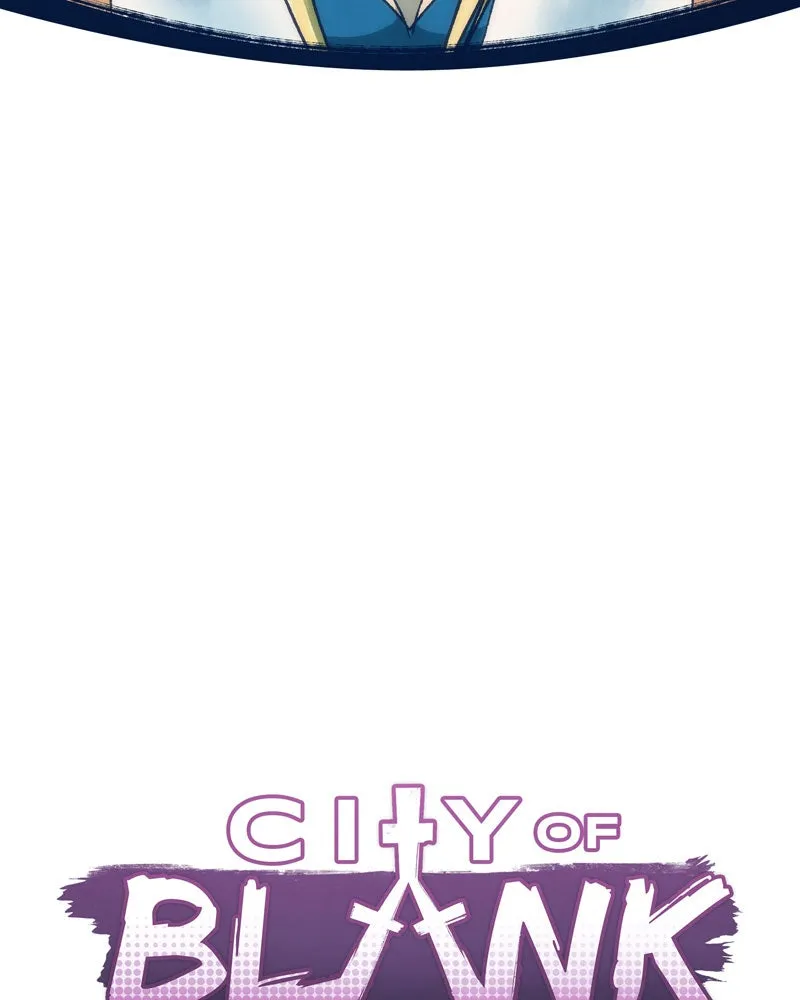 City of Blank Chapter 83 page 7 - 