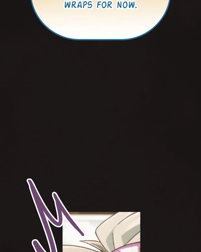 City of Blank Chapter 83 page 61 - 