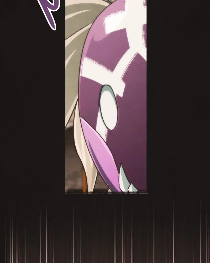 City of Blank Chapter 83 page 62 - 