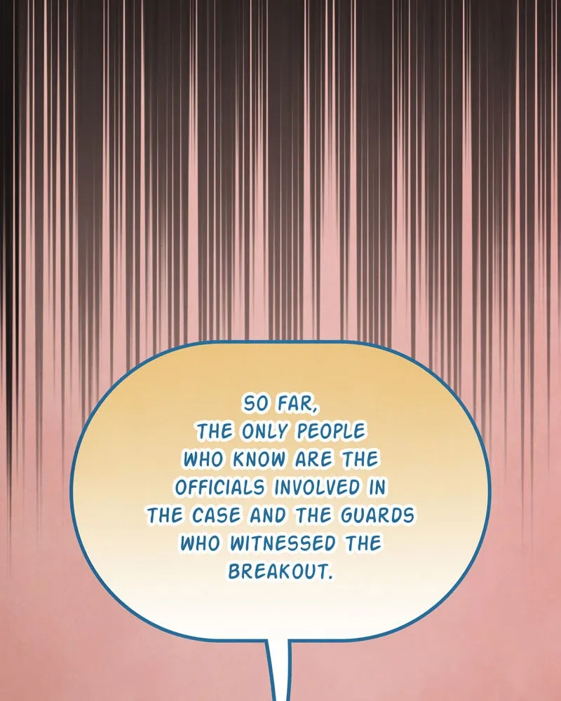City of Blank Chapter 83 page 63 - 