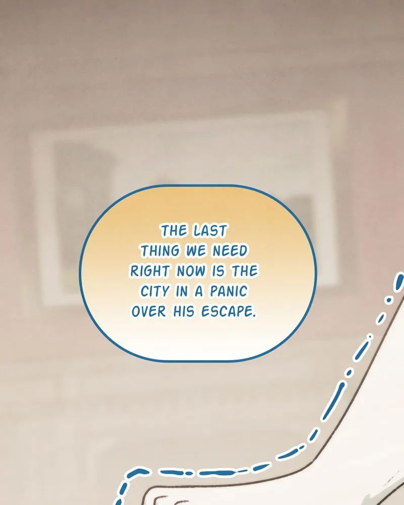 City of Blank Chapter 83 page 66 - 