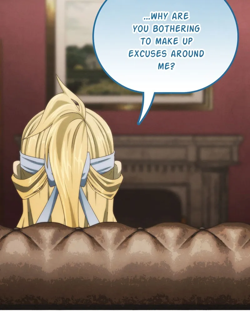 City of Blank Chapter 83 page 69 - 