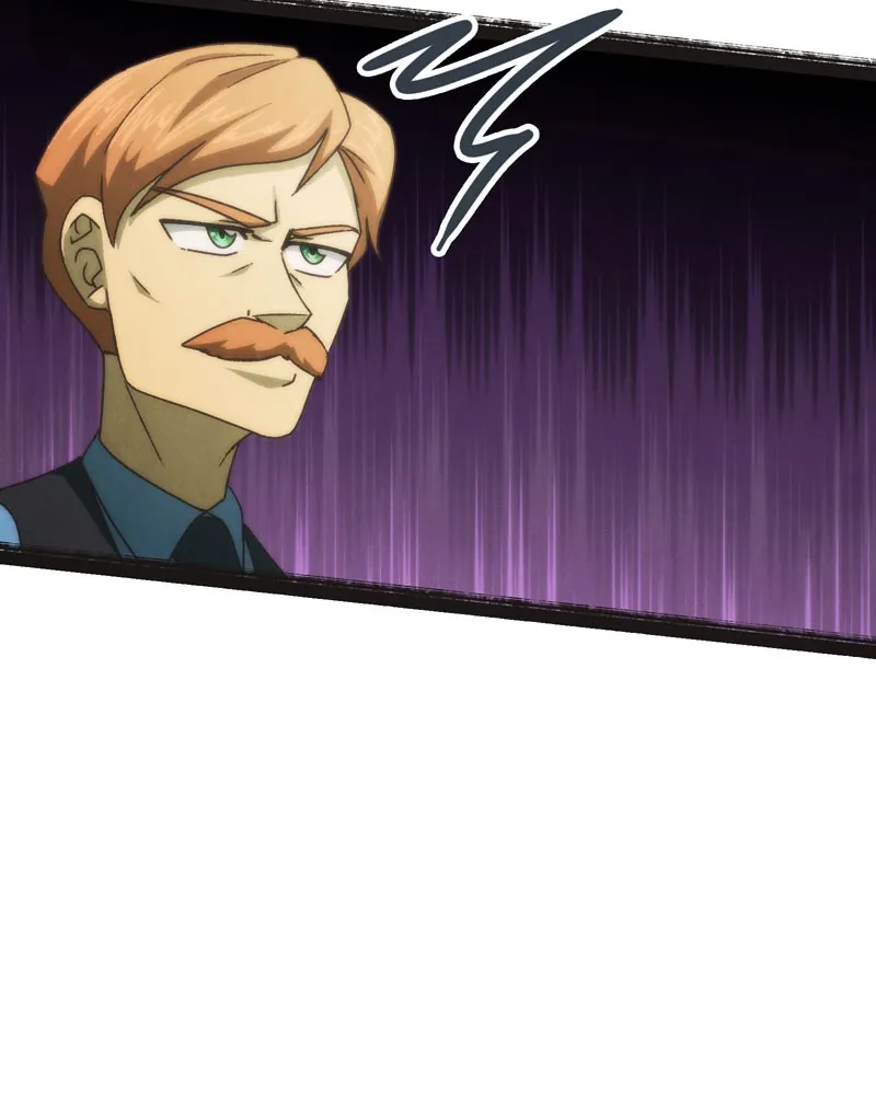City of Blank Chapter 83 page 71 - 
