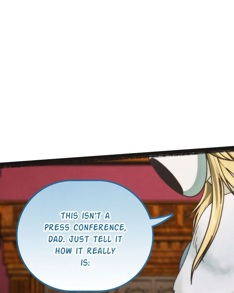 City of Blank Chapter 83 page 73 - 