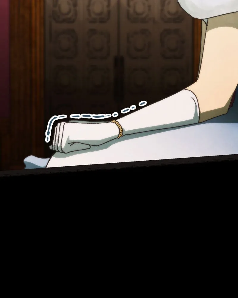 City of Blank Chapter 83 page 74 - 