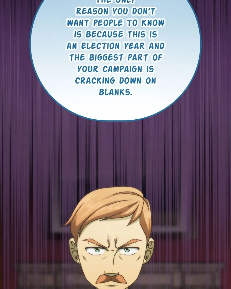 City of Blank Chapter 83 page 76 - 