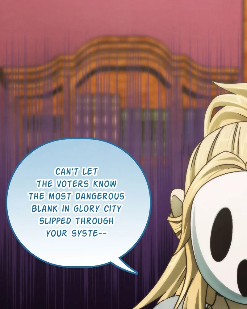 City of Blank Chapter 83 page 78 - 