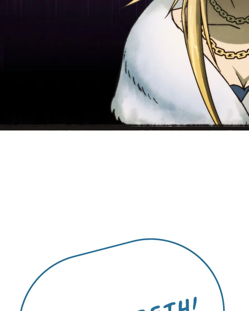 City of Blank Chapter 83 page 79 - 
