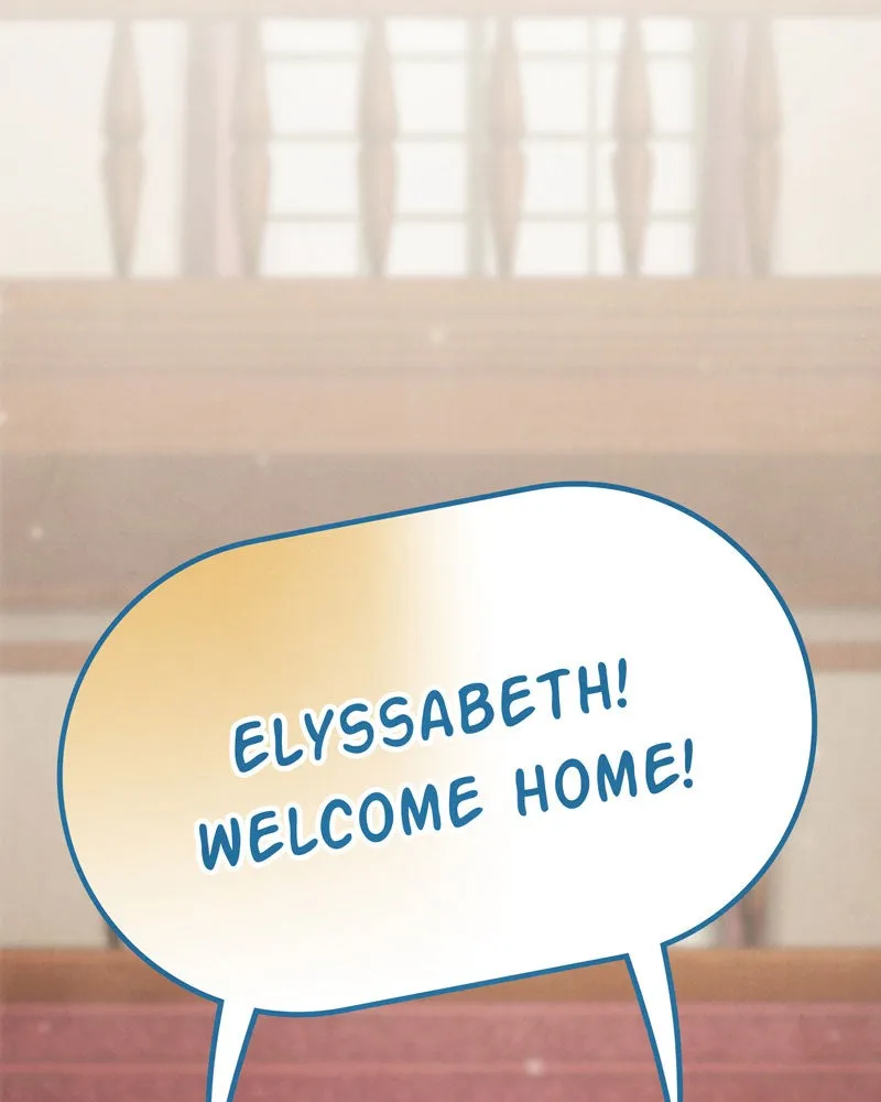 City of Blank Chapter 83 page 9 - 