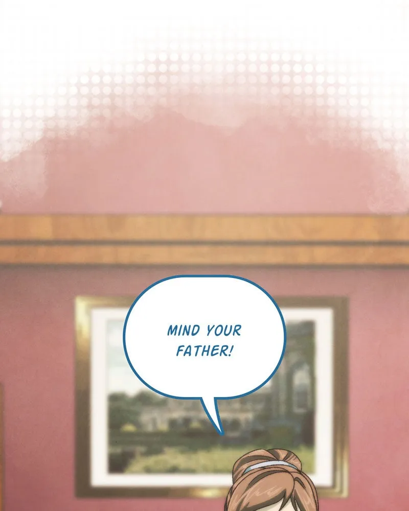 City of Blank Chapter 83 page 81 - 