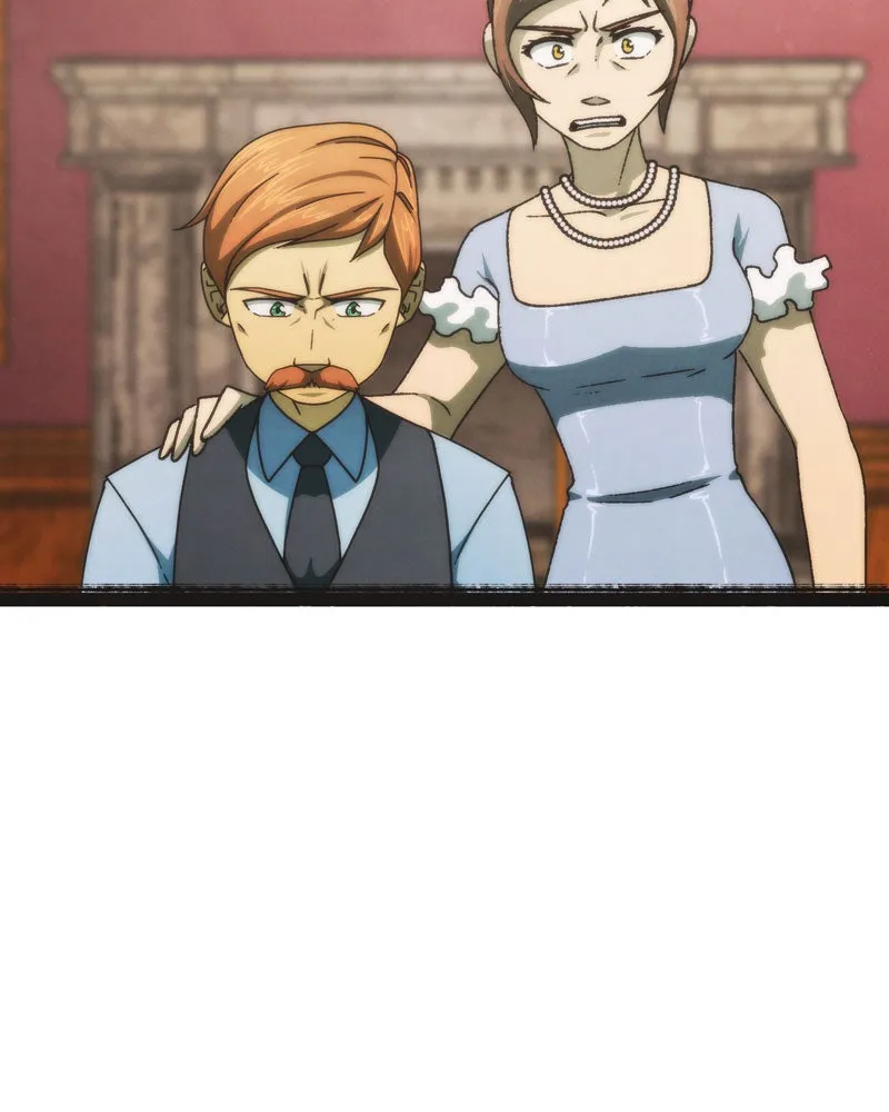 City of Blank Chapter 83 page 82 - 