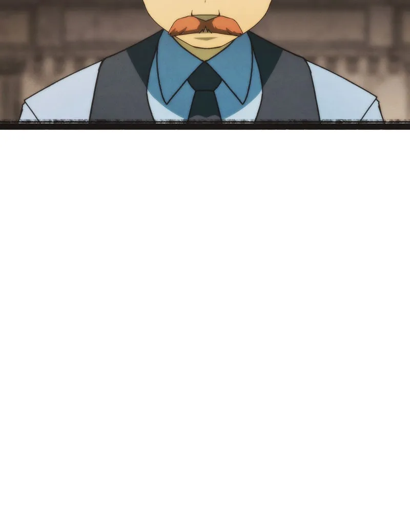 City of Blank Chapter 83 page 84 - 