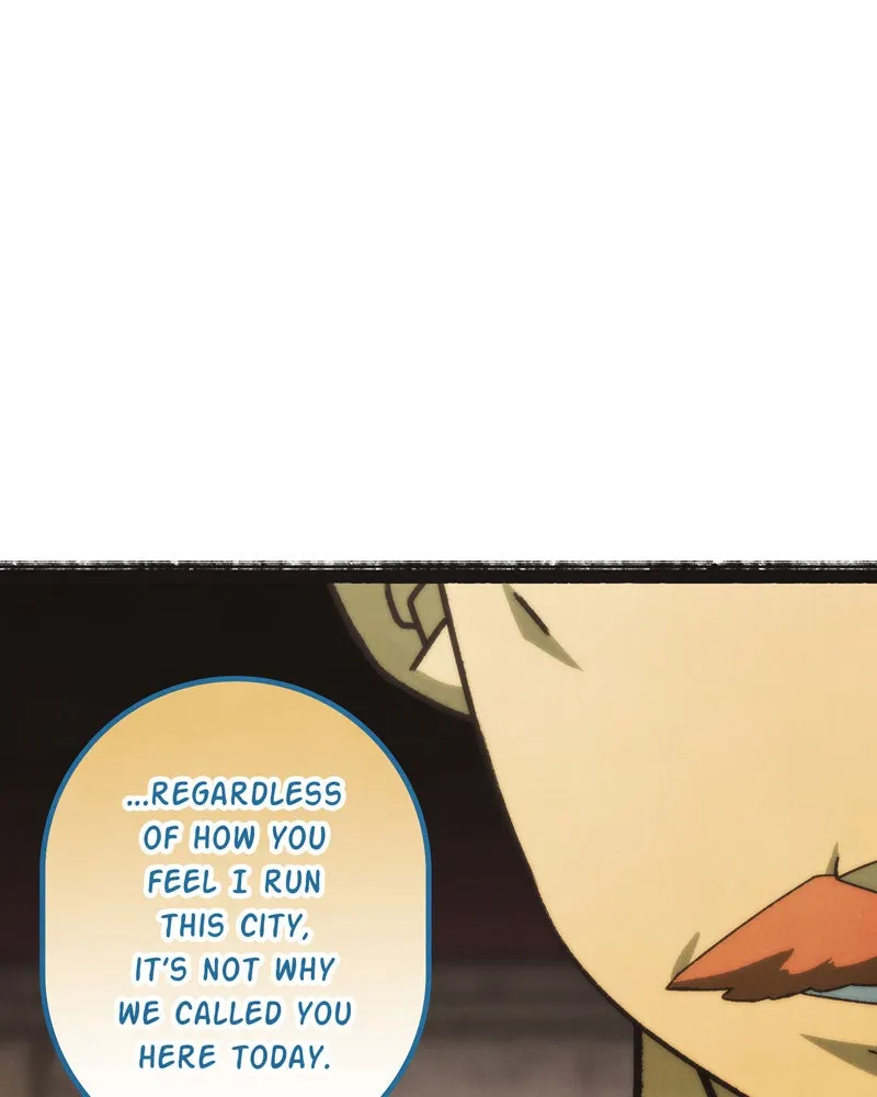City of Blank Chapter 83 page 85 - 