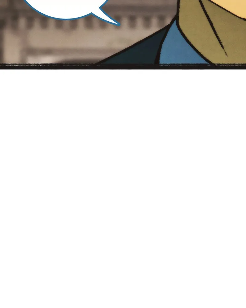 City of Blank Chapter 83 page 86 - 
