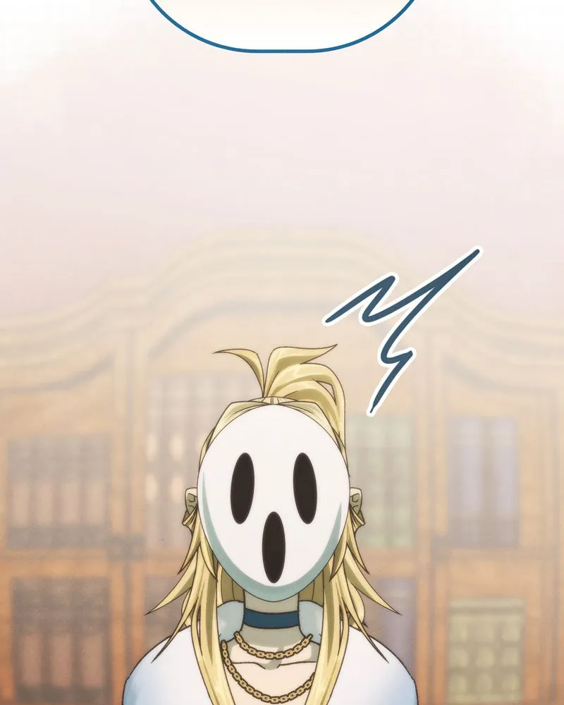 City of Blank Chapter 83 page 88 - 