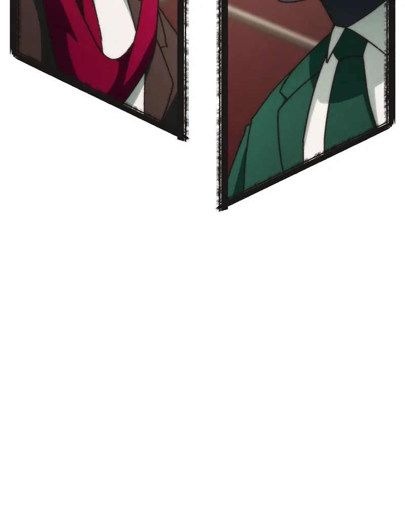 City of Blank Chapter 83 page 92 - 