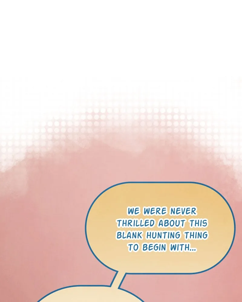 City of Blank Chapter 83 page 93 - 