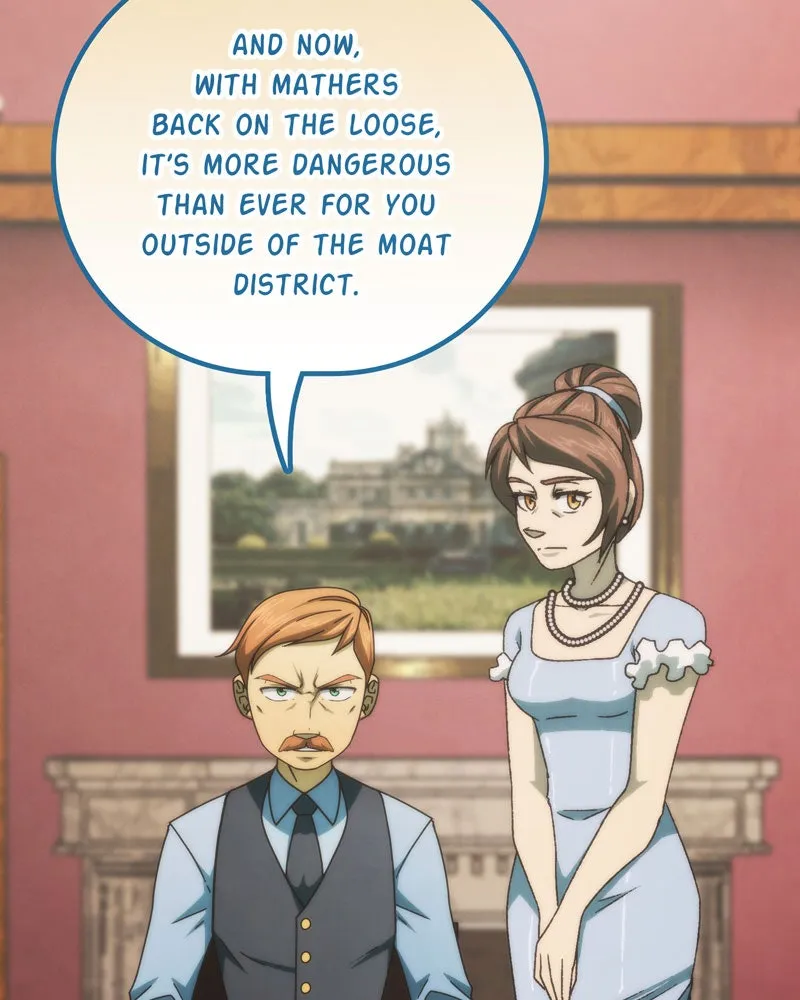 City of Blank Chapter 83 page 94 - 