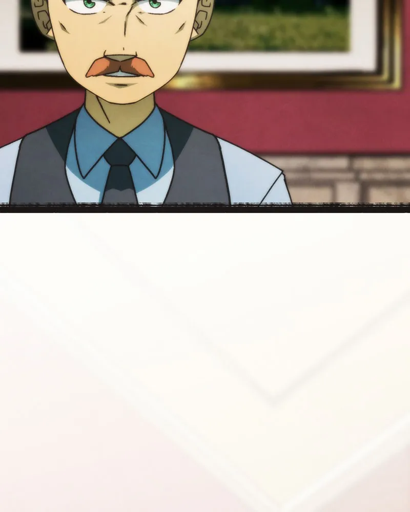 City of Blank Chapter 83 page 97 - 
