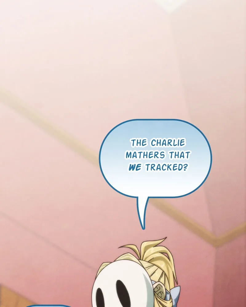 City of Blank Chapter 83 page 98 - 