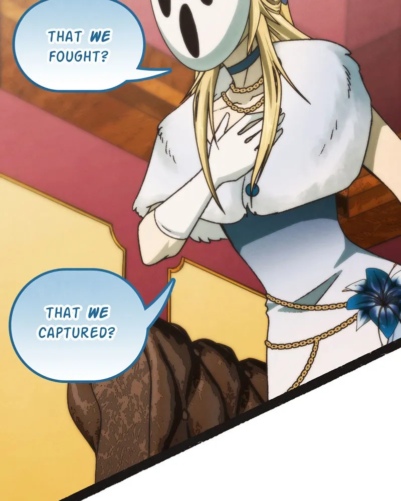 City of Blank Chapter 83 page 99 - 