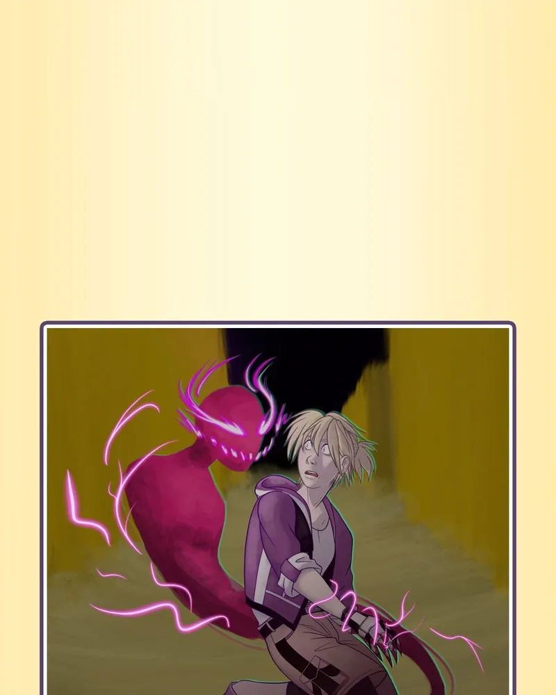 City of Blank Chapter 84 page 1 - 