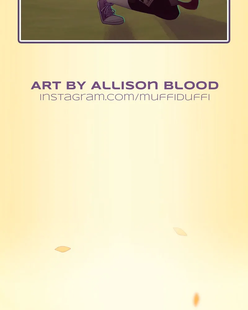 City of Blank Chapter 84 page 2 - 