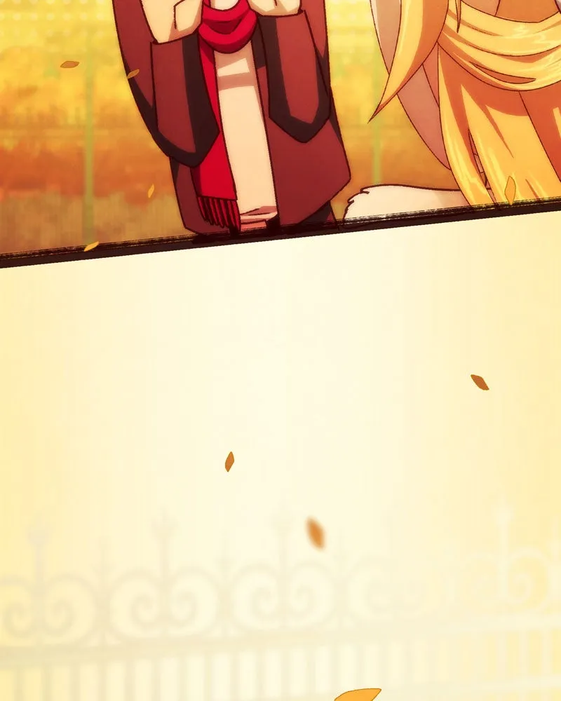 City of Blank Chapter 84 page 11 - 