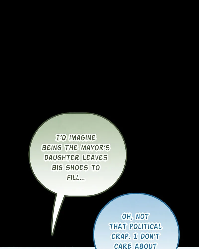 City of Blank Chapter 84 page 101 - 