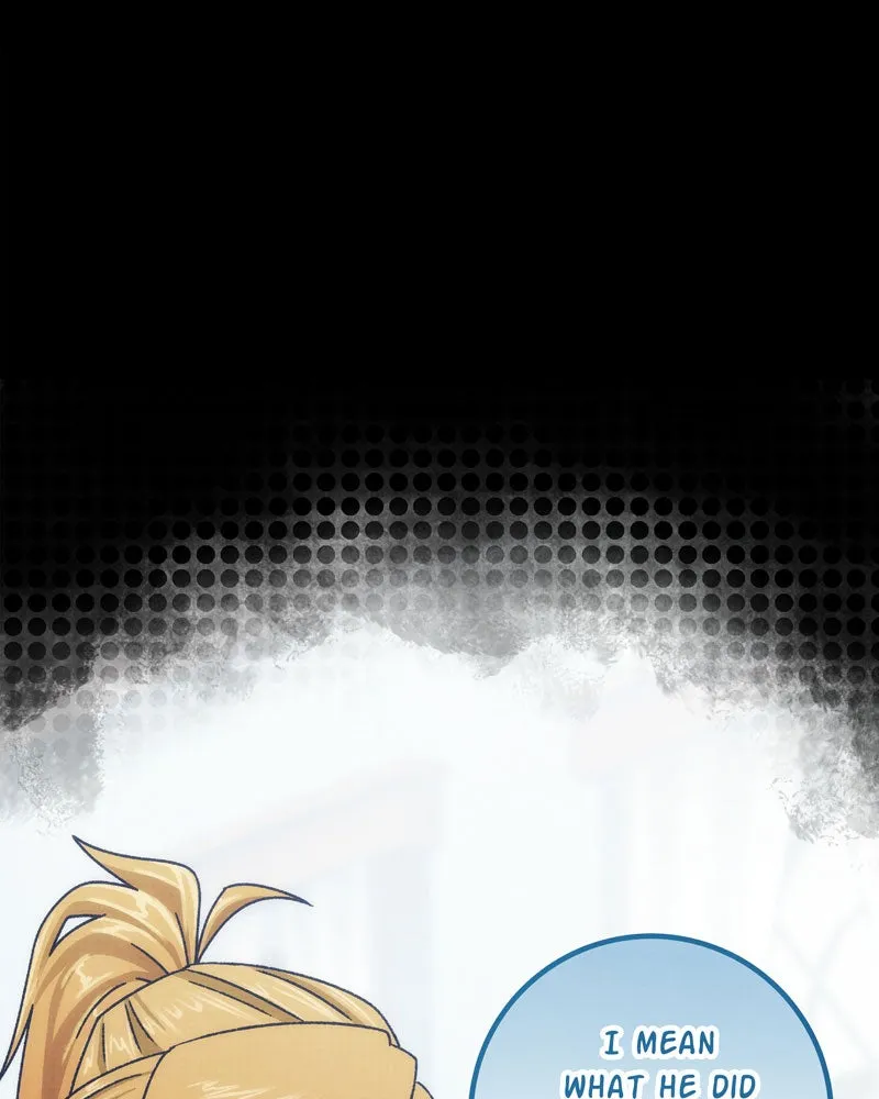 City of Blank Chapter 84 page 103 - 