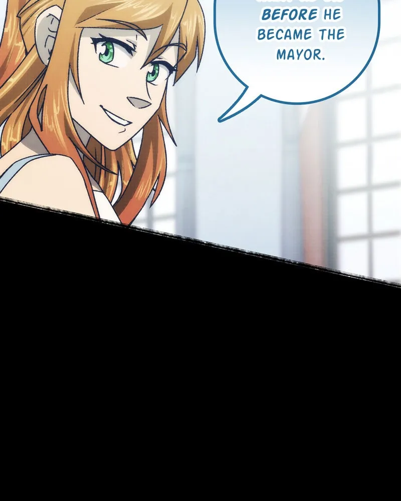 City of Blank Chapter 84 page 104 - 