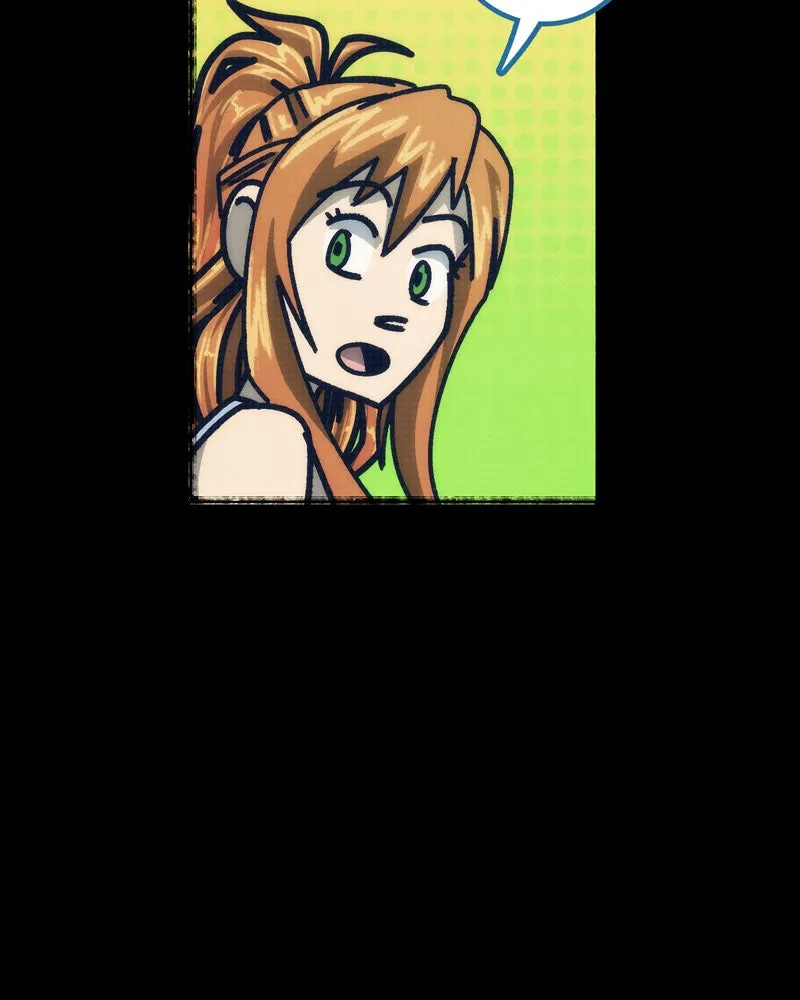 City of Blank Chapter 84 page 107 - 