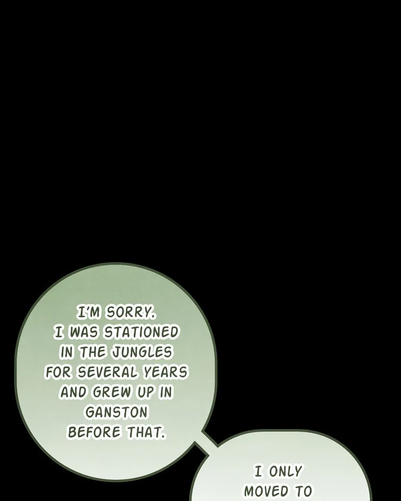 City of Blank Chapter 84 page 109 - 