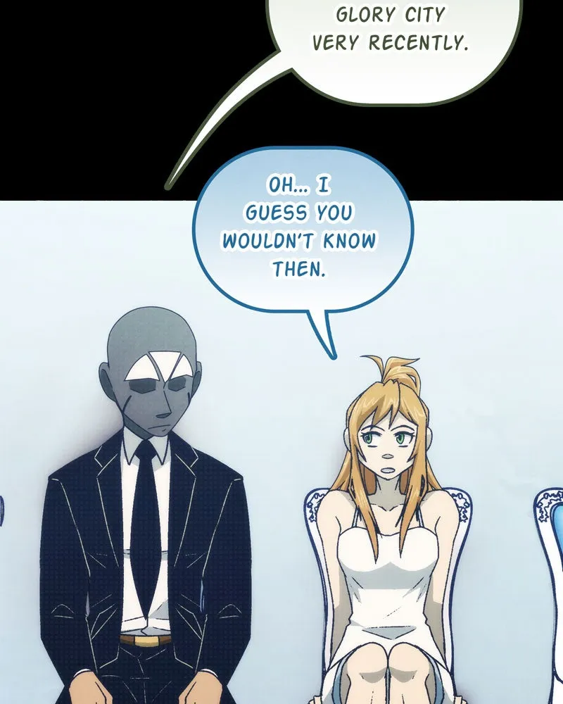 City of Blank Chapter 84 page 110 - 