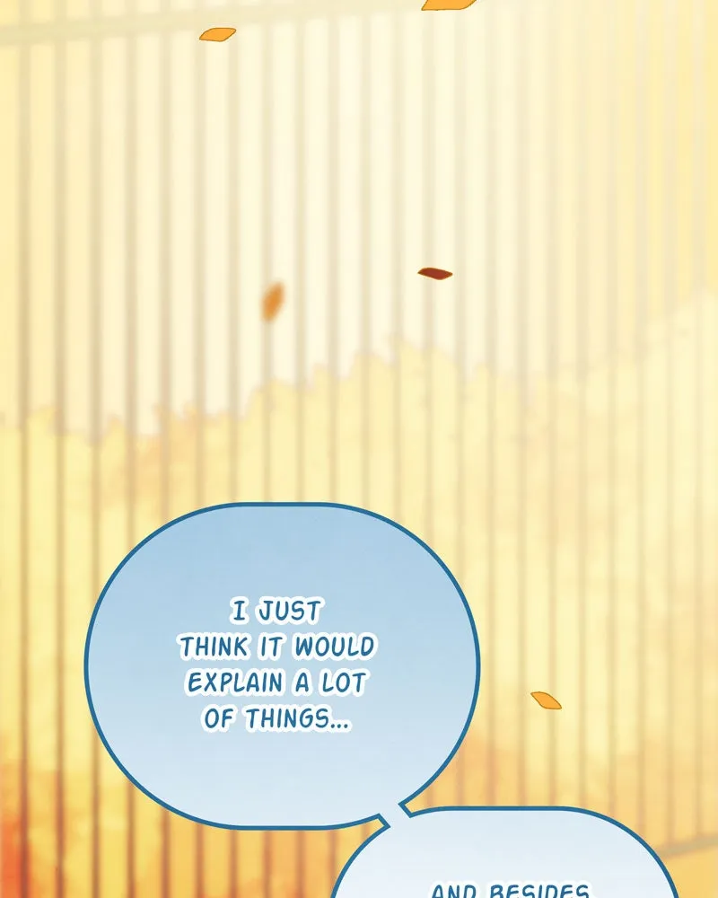 City of Blank Chapter 84 page 12 - 