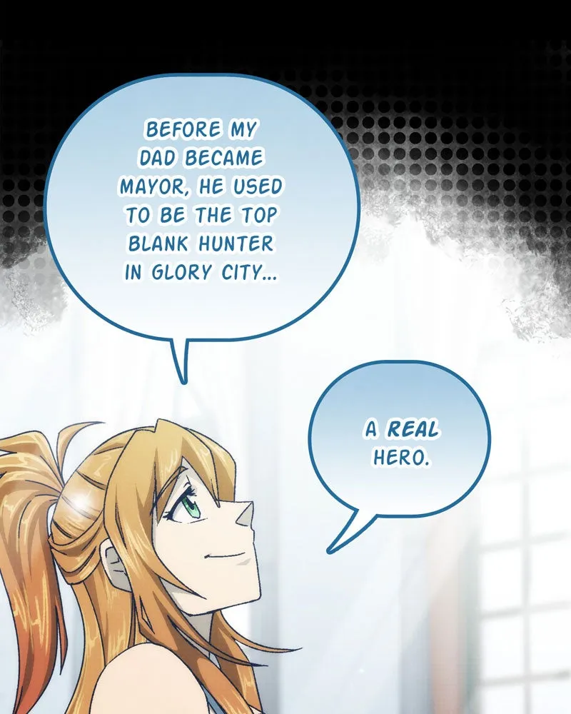 City of Blank Chapter 84 page 112 - 