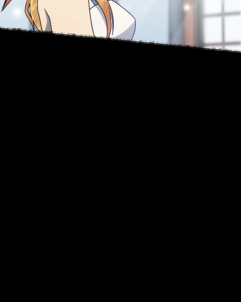City of Blank Chapter 84 page 113 - 