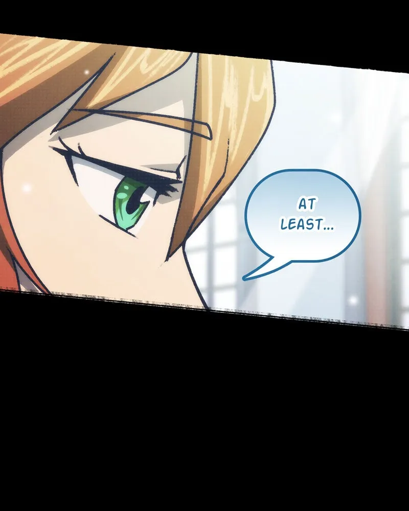 City of Blank Chapter 84 page 114 - 