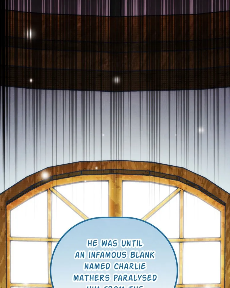 City of Blank Chapter 84 page 116 - 