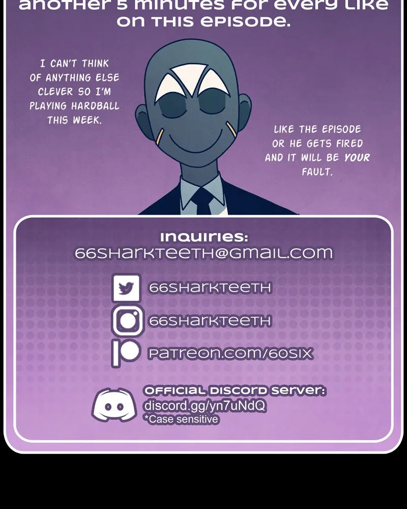 City of Blank Chapter 84 page 120 - 