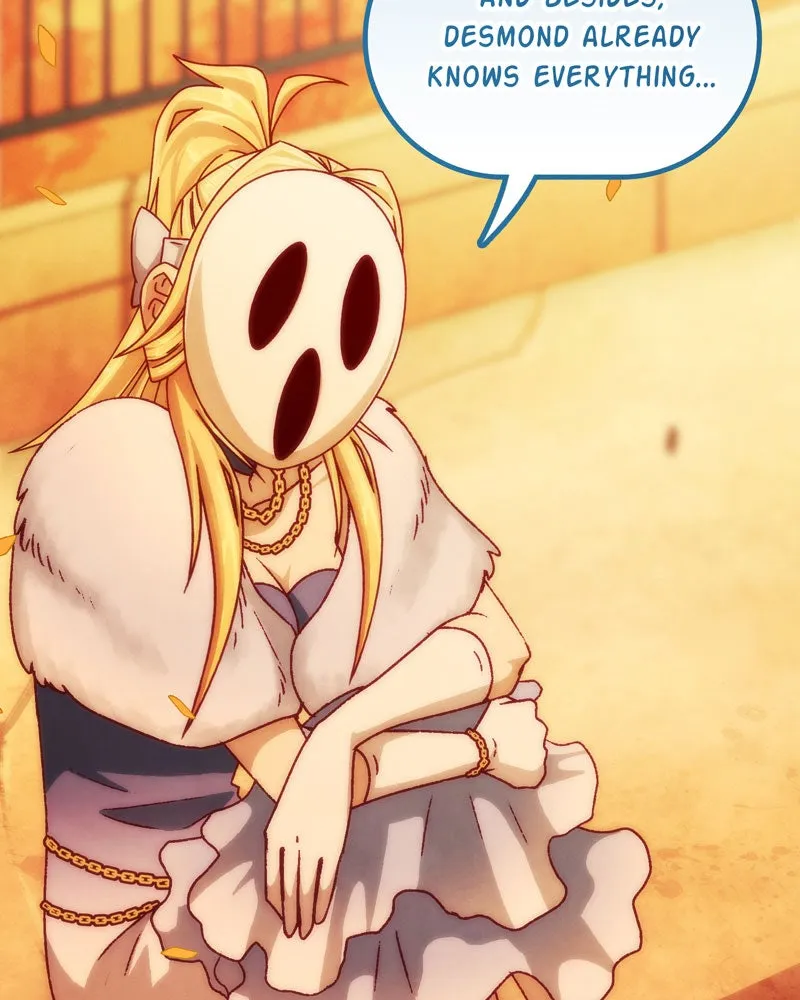 City of Blank Chapter 84 page 13 - 