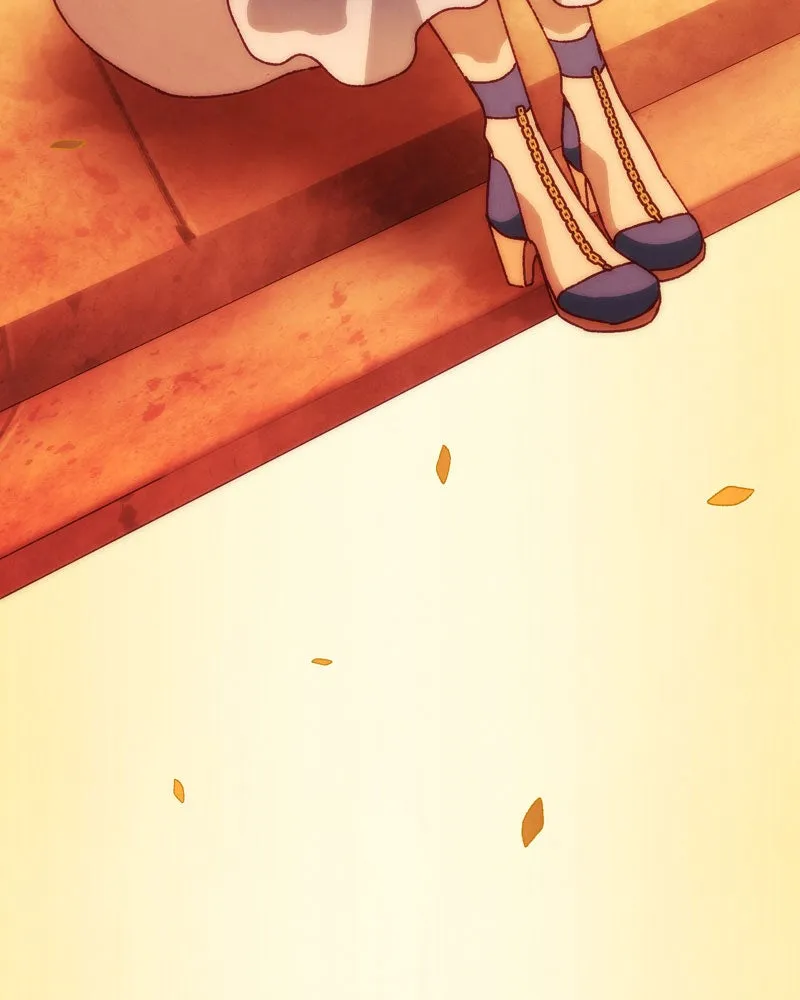 City of Blank Chapter 84 page 14 - 